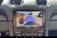 Porsche Cayman din 2024 cu 15.962 km - oferta POR154628 - foto 22