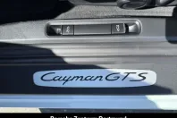 Porsche Cayman din 2024 cu 15.962 km - oferta POR154628 - foto 23