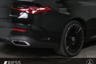 Mercedes-Benz CLE 450 din 2024 cu 12.625 km - oferta MER154629 - foto 2