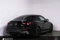 Mercedes-Benz CLE 450 din 2024 cu 12.625 km - oferta MER154629 - foto 3