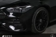 Mercedes-Benz CLE 450 din 2024 cu 12.625 km - oferta MER154629 - foto 4