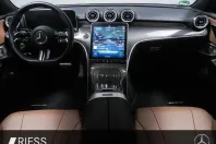 Mercedes-Benz CLE 450 din 2024 cu 12.625 km - oferta MER154629 - foto 8