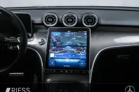 Mercedes-Benz CLE 450 din 2024 cu 12.625 km - oferta MER154629 - foto 9