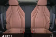 Mercedes-Benz CLE 450 din 2024 cu 12.625 km - oferta MER154629 - foto 10