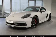 Porsche Cayman din 2024 cu 19.656 km - oferta POR154630 - foto 1