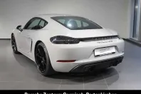 Porsche Cayman din 2024 cu 19.656 km - oferta POR154630 - foto 3