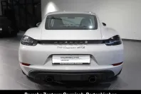 Porsche Cayman din 2024 cu 19.656 km - oferta POR154630 - foto 5