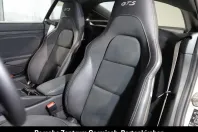 Porsche Cayman din 2024 cu 19.656 km - oferta POR154630 - foto 8