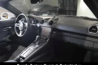 Porsche Cayman din 2024 cu 19.656 km - oferta POR154630 - foto 9