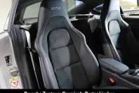 Porsche Cayman din 2024 cu 19.656 km - oferta POR154630 - foto 10