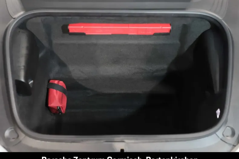 Porsche Cayman din 2024 cu 19.656 km - oferta POR154630 - foto 11