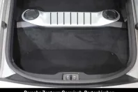 Porsche Cayman din 2024 cu 19.656 km - oferta POR154630 - foto 12