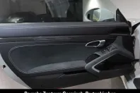 Porsche Cayman din 2024 cu 19.656 km - oferta POR154630 - foto 13