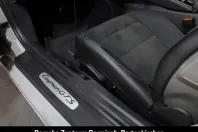 Porsche Cayman din 2024 cu 19.656 km - oferta POR154630 - foto 14