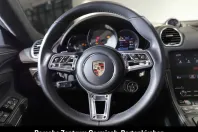 Porsche Cayman din 2024 cu 19.656 km - oferta POR154630 - foto 15