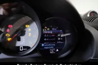 Porsche Cayman din 2024 cu 19.656 km - oferta POR154630 - foto 16