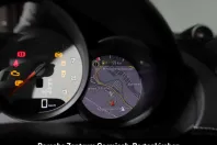 Porsche Cayman din 2024 cu 19.656 km - oferta POR154630 - foto 17