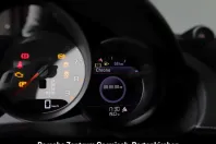 Porsche Cayman din 2024 cu 19.656 km - oferta POR154630 - foto 18