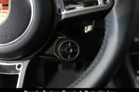 Porsche Cayman din 2024 cu 19.656 km - oferta POR154630 - foto 19