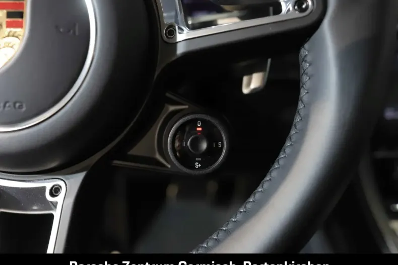 Porsche Cayman din 2024 cu 19.656 km - oferta POR154630 - foto 19