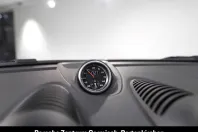 Porsche Cayman din 2024 cu 19.656 km - oferta POR154630 - foto 20