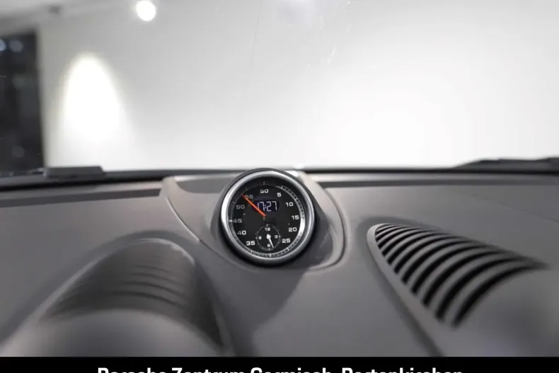 Porsche Cayman din 2024 cu 19.656 km - oferta POR154630 - foto 20