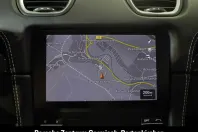 Porsche Cayman din 2024 cu 19.656 km - oferta POR154630 - foto 21