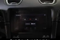 Porsche Cayman din 2024 cu 19.656 km - oferta POR154630 - foto 23