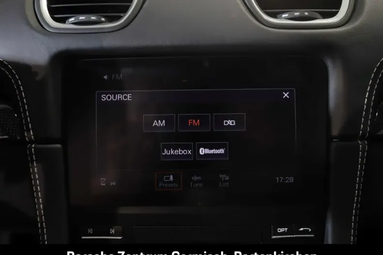 Porsche Cayman din 2024 cu 19.656 km - oferta POR154630 - foto 23