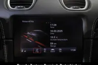 Porsche Cayman din 2024 cu 19.656 km - oferta POR154630 - foto 24