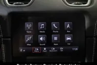 Porsche Cayman din 2024 cu 19.656 km - oferta POR154630 - foto 25