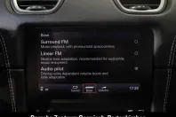 Porsche Cayman din 2024 cu 19.656 km - oferta POR154630 - foto 26