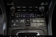 Porsche Cayman din 2024 cu 19.656 km - oferta POR154630 - foto 27