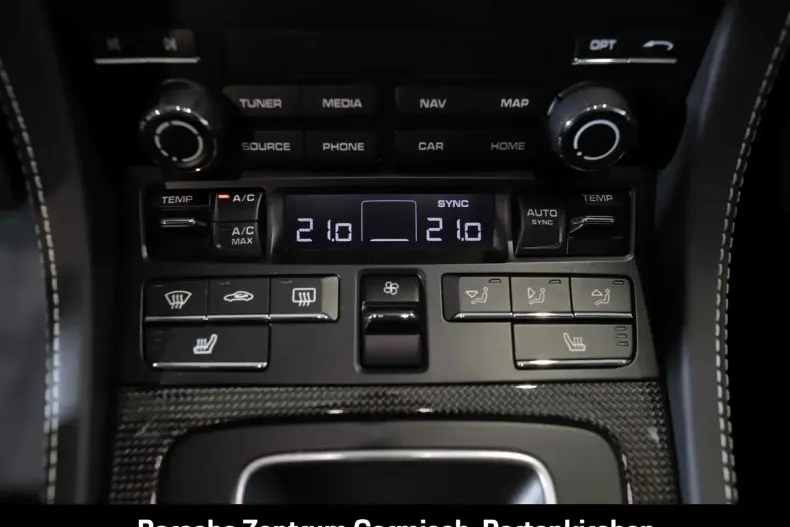 Porsche Cayman din 2024 cu 19.656 km - oferta POR154630 - foto 27