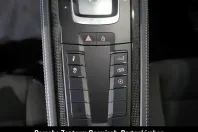 Porsche Cayman din 2024 cu 19.656 km - oferta POR154630 - foto 28