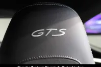 Porsche Cayman din 2024 cu 19.656 km - oferta POR154630 - foto 29