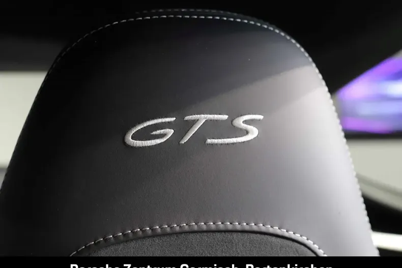 Porsche Cayman din 2024 cu 19.656 km - oferta POR154630 - foto 29