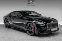 Bentley Continental GT din 2024 cu 6.900 km - oferta BEN154631 - foto 1