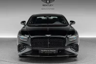 Bentley Continental GT din 2024 cu 6.900 km - oferta BEN154631 - foto 2