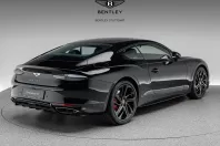 Bentley Continental GT din 2024 cu 6.900 km - oferta BEN154631 - foto 4