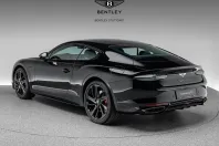Bentley Continental GT din 2024 cu 6.900 km - oferta BEN154631 - foto 5