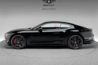 Bentley Continental GT din 2024 cu 6.900 km - oferta BEN154631 - foto 6