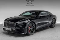 Bentley Continental GT din 2024 cu 6.900 km - oferta BEN154631 - foto 7