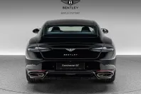 Bentley Continental GT din 2024 cu 6.900 km - oferta BEN154631 - foto 8