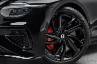 Bentley Continental GT din 2024 cu 6.900 km - oferta BEN154631 - foto 9