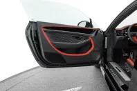 Bentley Continental GT din 2024 cu 6.900 km - oferta BEN154631 - foto 10