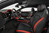 Bentley Continental GT din 2024 cu 6.900 km - oferta BEN154631 - foto 13