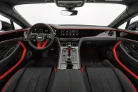 Bentley Continental GT din 2024 cu 6.900 km - oferta BEN154631 - foto 14