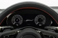 Bentley Continental GT din 2024 cu 6.900 km - oferta BEN154631 - foto 16
