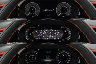 Bentley Continental GT din 2024 cu 6.900 km - oferta BEN154631 - foto 17